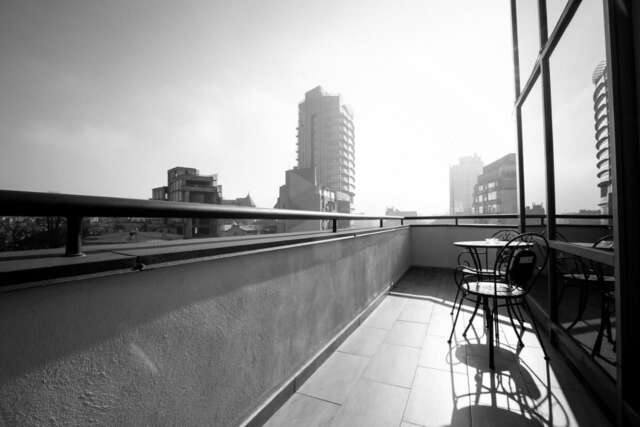 Отель Hotel Duke Armeneasca - Ex Tempo Бухарест-31